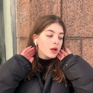 Ảnh đại diện của Đức Anh