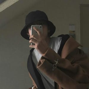 Ảnh đại diện của Thu Hà