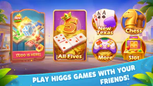 Khuyến mãi nạp tiền tại 33win