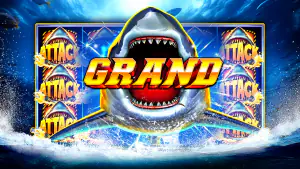 Trang cá cược thể thao 33win